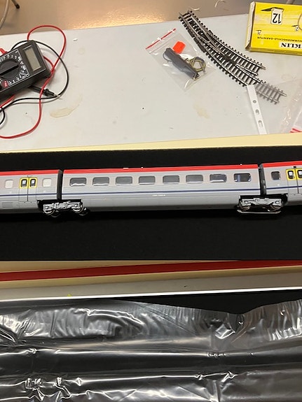 Product image 7 of 8