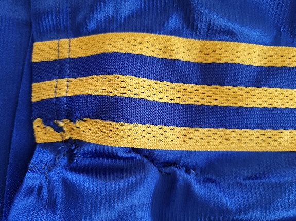 Product image 14 of 20