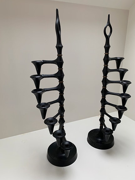 Product image 17 of 38