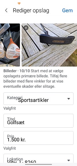 Product image 5 of 6