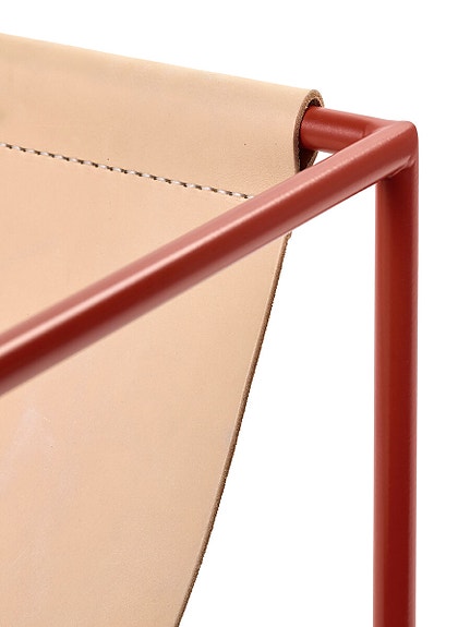 Product image 13 of 13