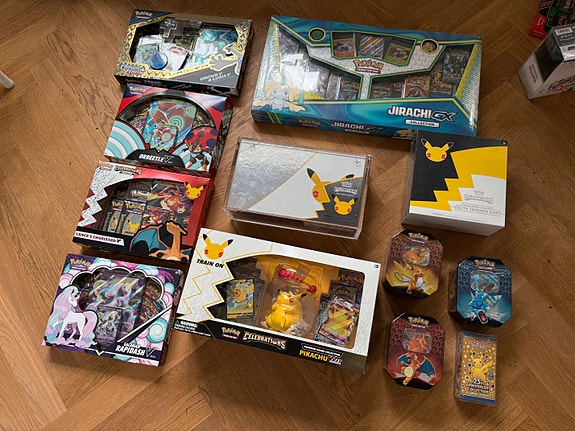 Product image 10 of 10