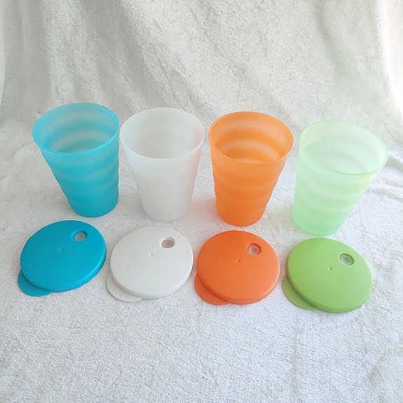 Product image 15 of 15