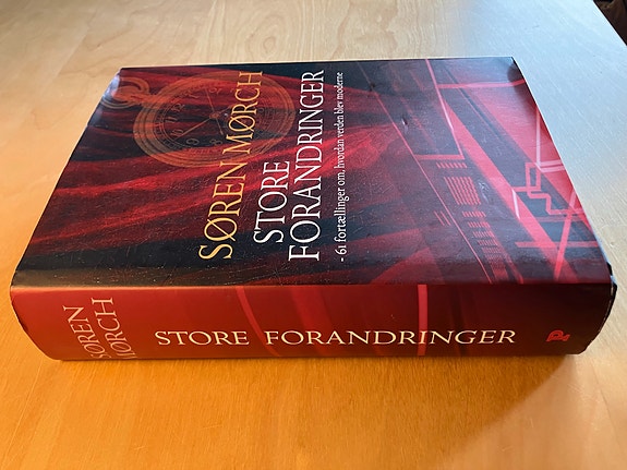 Product image 2 of 9