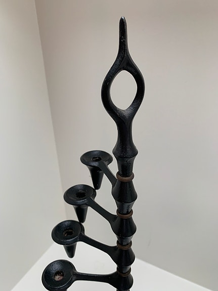 Product image 27 of 38