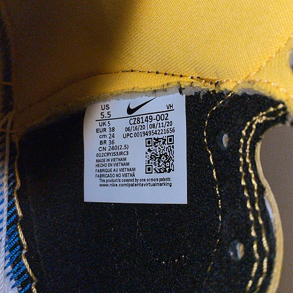 Product image 5 of 6