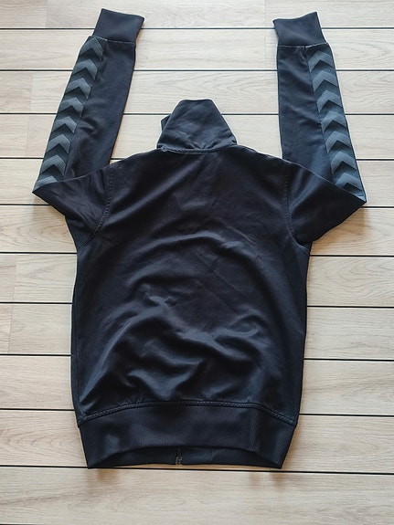 Product image 12 of 24