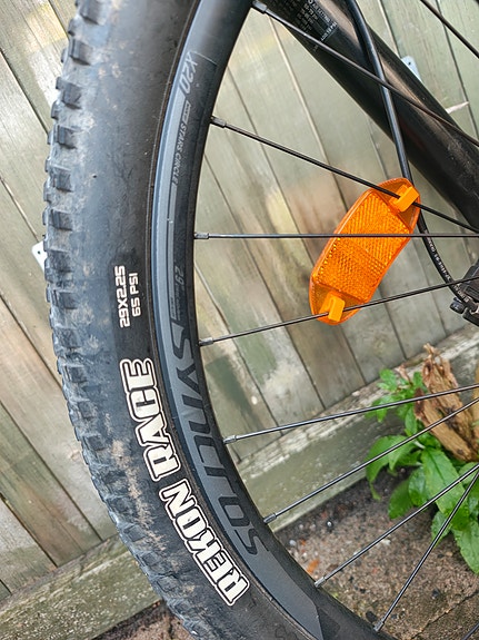 Product image 4 of 9