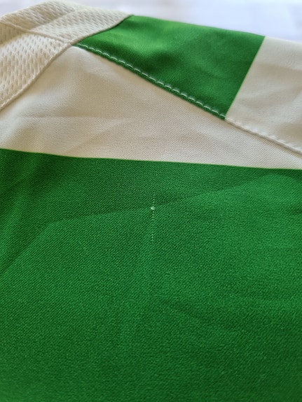 Product image 17 of 19