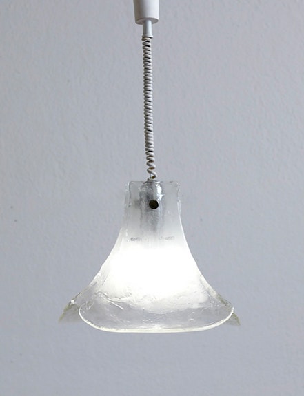 Product image 53 of 66