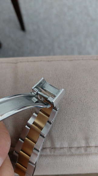 Product image 14 of 14