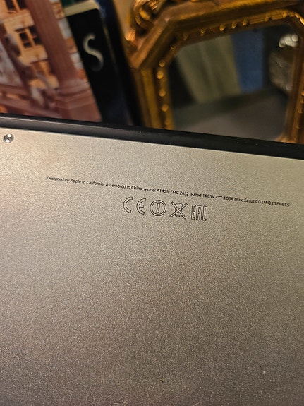 Product image 6 of 7