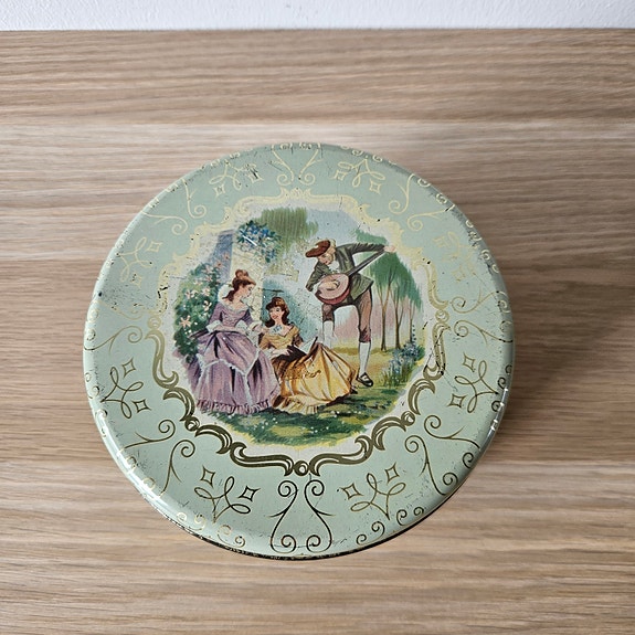 Product image 2 of 11