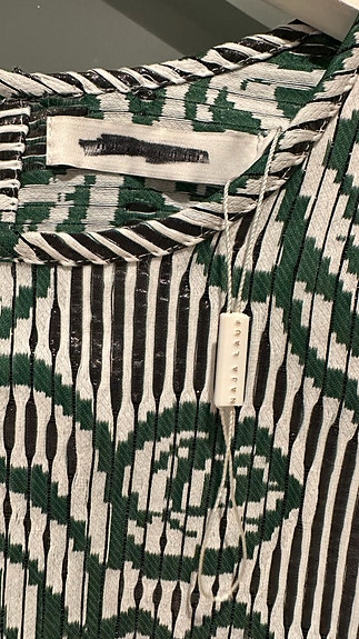 Product image 5 of 11