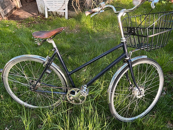 Product image 1 of 9