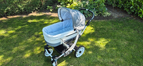 Product image 13 of 15