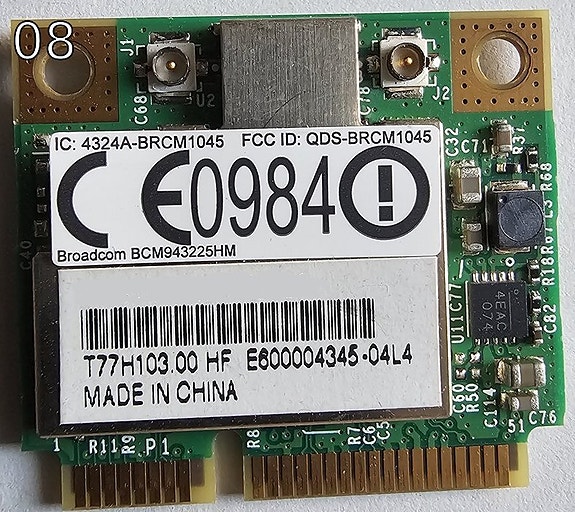 Product image 4 of 10