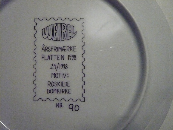 Product image 19 of 25