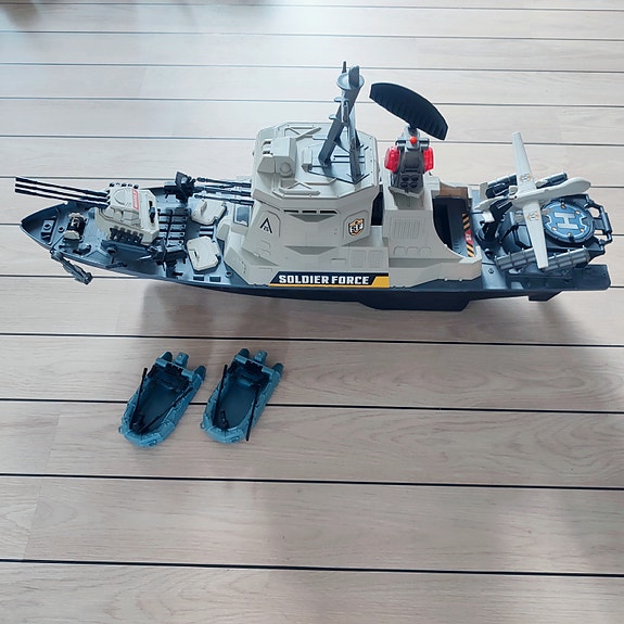 Product image 6 of 10