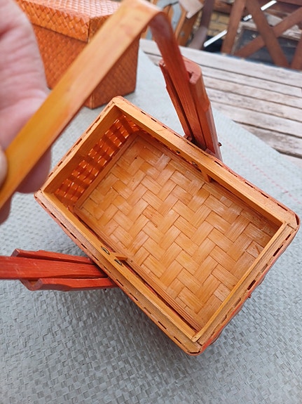 Product image 11 of 16
