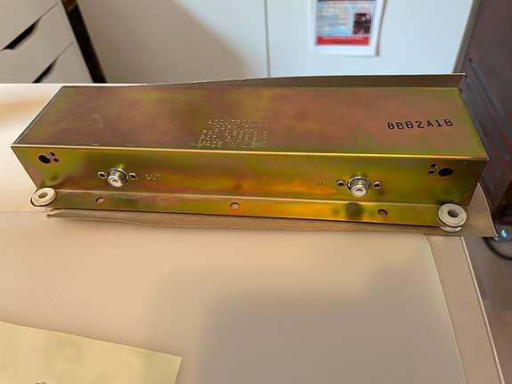 Product image 1 of 5