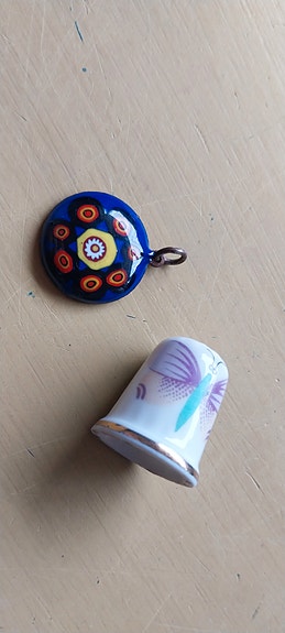 Product image 19 of 19