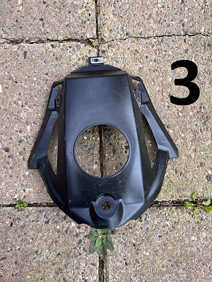 Product image 5 of 10