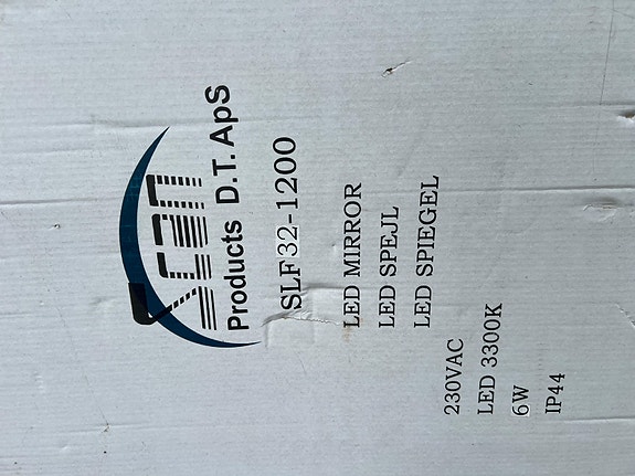 Product image 4 of 9