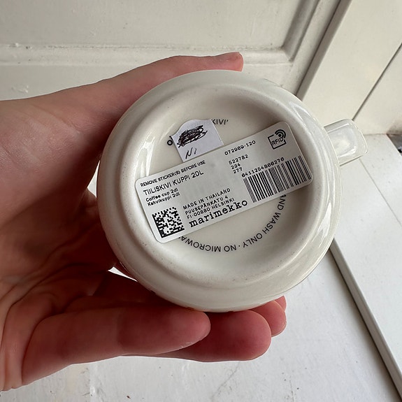 Product image 4 of 7