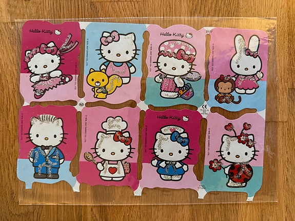Product image 62 of 75
