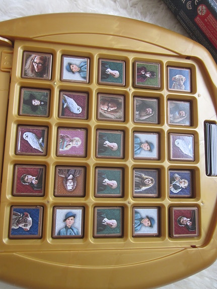 Product image 12 of 15