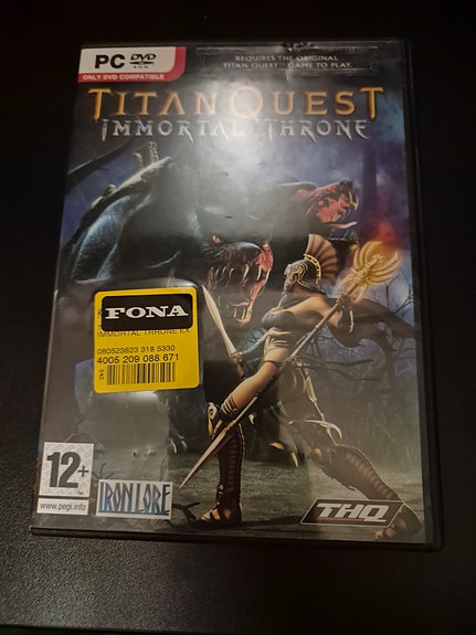 Product image 2 of 6