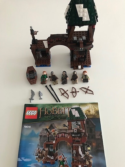 Product image 11 of 25