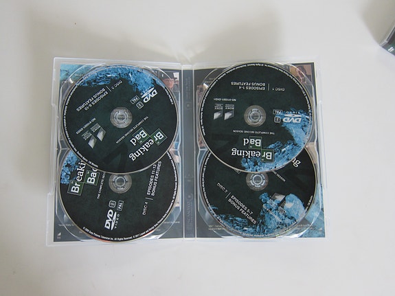 Product image 6 of 8