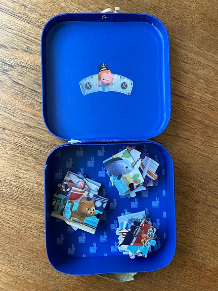 Product image 5 of 10