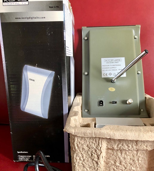 Product image 2 of 4