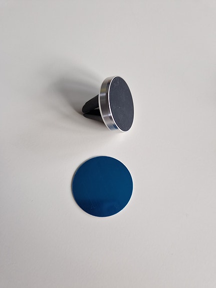 Product image 12 of 16