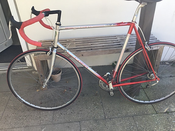 Product image 2 of 9