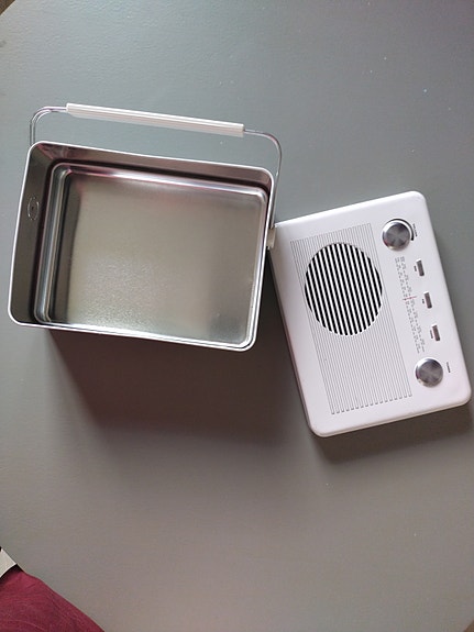 Product image 2 of 5