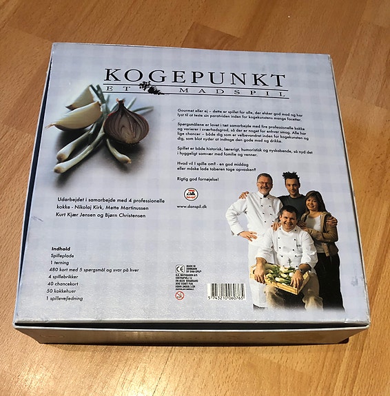 Product image 2 of 7