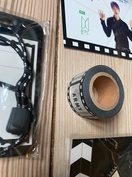 Product image 11 of 13