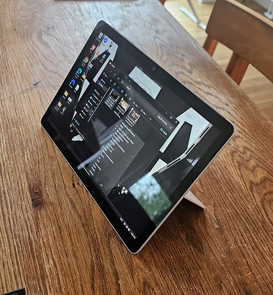 Product image 6 of 9