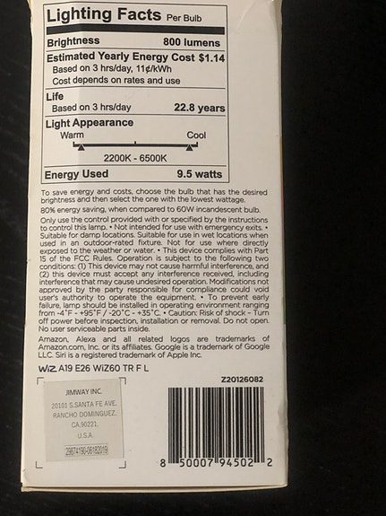 Product image 2 of 6