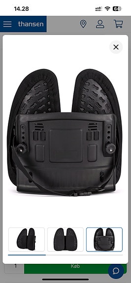 Product image 2 of 6