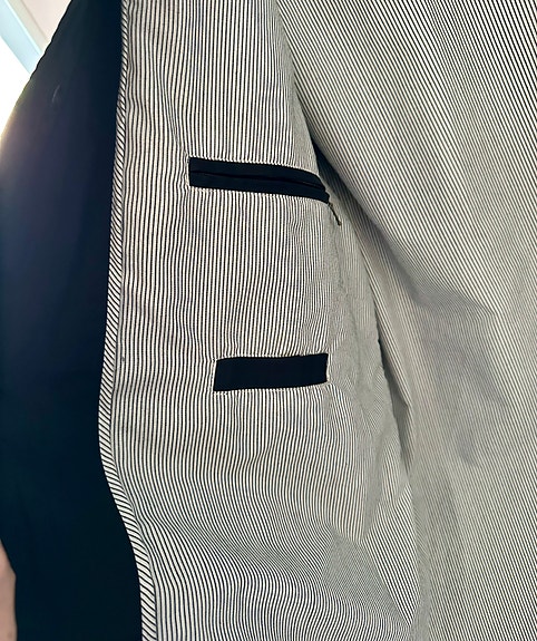 Product image 11 of 13