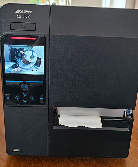 Product image 2 of 9