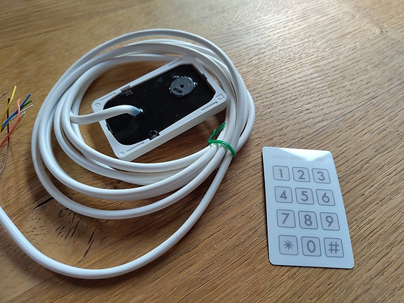 Product image 3 of 5