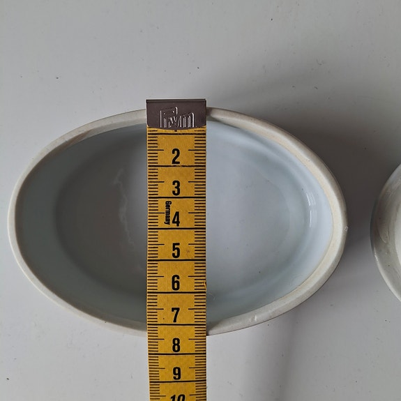 Product image 11 of 12