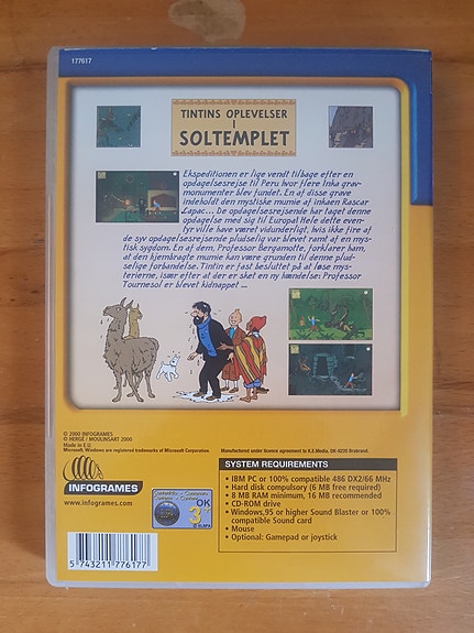 Product image 2 of 4