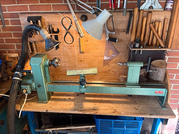 Product image 8 of 10